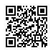 qrcode for WD1685351099